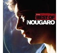 Best of