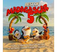 Best Of