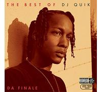 best of