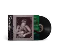 The Best Of Natacha Atlas (2Lp) - Natacha Atlas (Vinile)