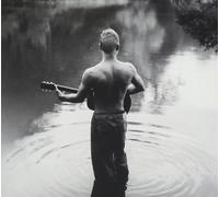 Sting Best of 25 Years the (CD)