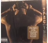 Best of 2pac PT 1: Thug