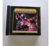 Best of 32bit