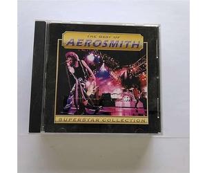 Best of 32bit