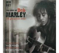 Best of: 35 Greatest Hits