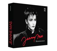 BEST OF 3CD - REMINISCENCES