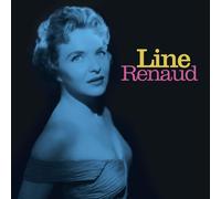 Best Of 3Cd-renaud line-Audio CD