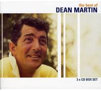 BEST OF -3CD SET-