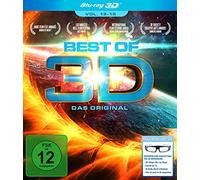 Best of 3D Vol.13-15