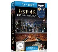 Best of 4K