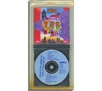 Best of 5-The next generation