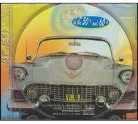 Best of 50's & 60's 5