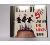 Best of 5th Gear