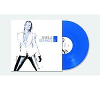 Best Of 60e Anniversaire Remixes Édition Limitée Vinyle Bleu