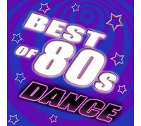 Best of 80 S Dance - Vol. 3-#1 80 S Dance Club Hits