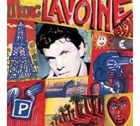 Lavoine, Marc - 85-95 Best Of