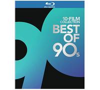 Best of '90s 10-Film Collection, Volume 1