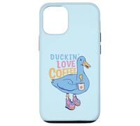 Best of 90s Mixtape Nostalgia Cassetta Vintage Estetica Custodia per iPhone 12/12 Pro