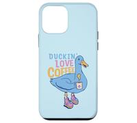 Best of 90s Mixtape Nostalgia Cassetta Vintage Estetica Custodia per iPhone 12 mini