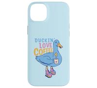 Best of 90s Mixtape Nostalgia Cassetta Vintage Estetica Custodia per iPhone 14 Plus