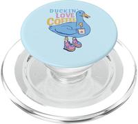 Best of 90s Mixtape Nostalgia Cassetta Vintage Estetica PopSockets PopGrip per MagSafe