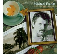 Best of: A Backward Glance