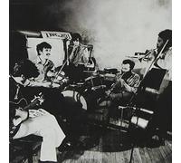 Best Of: A Musical History