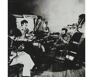Best Of A Musical History