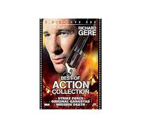 Best of Action Collection