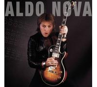Best of Aldo Nova: Greatest Hits Series by Nova, Aldo (2006-09-04)