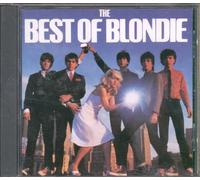 Best of Anglais]