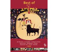 Best of anima 1