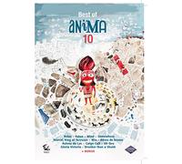 Best of Anima 10