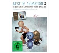 Best of Animation 3