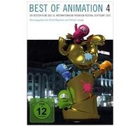 Best of Animation 4