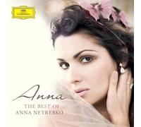 BEST OF ANNA NETREBKO