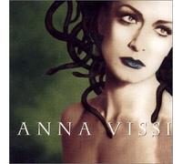Best of Anna Vissi by Anna Vissi