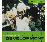 Best of Arrested Development