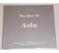 Best of Asia