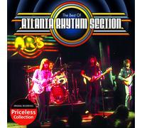 Best of Atlanta Rhythm Section