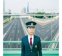 BEST OF AUDIO - FUJII, TAKASHI