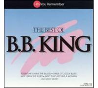 Best of B. B. King