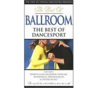 Best of Ballroom - Best of Dancesport