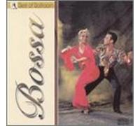 Best of Ballroom - Bossa