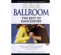 Best of Ballroom - Dancesport