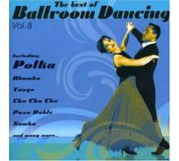 Best of Ballroom Dancing Vol.9 - Rhumba [Import]