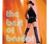 Best of Bb