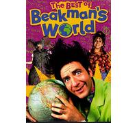 Best of Beakman's World