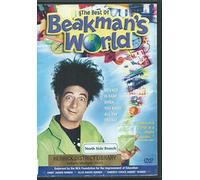 Best of Beakmans World - Best of Beakmans World