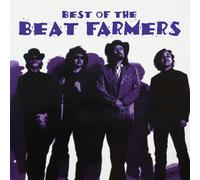best of beat farmers--Import USA